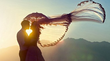 Videographer Jan  Trnka from Praha, Česko - Wedding Highlights, showreel