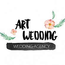 Studio Art Wedding
