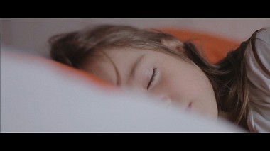 Відеограф Alexey Boyko, Краснодар, Росія - Mary,new Year!, baby, event