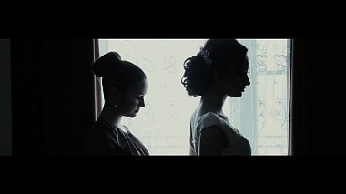 Відеограф Alexey Boyko, Краснодар, Росія - R&G-highlights, event, wedding