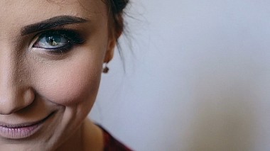 Videographer Alexey Boyko from Krasnodar, Russia - Sasha & Tanya wedding in the Crimea. Tizer, backstage, drone-video, event, showreel, wedding