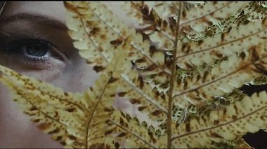 Videographer Alexey Boyko from Krasnodar, Russia - Сергей.Юля.Горы.Любовь, drone-video, engagement, event, wedding