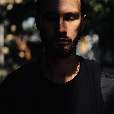 Videographer Alexey Boyko