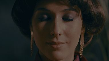 Видеограф Михаэль Матыженко, Москва, Россия - Лёгкость I, юмор