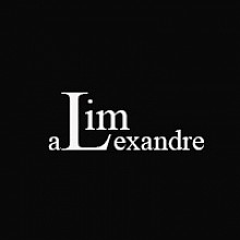Videographer Alexandre Lim