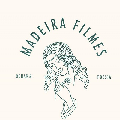 Videografo Madeira Filmes