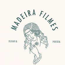 Videografo Madeira Filmes