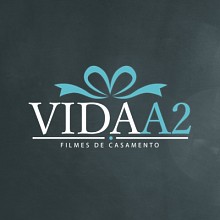 Videographer Rafael Fozzi