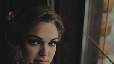 Відеограф Radik Muftakhov, Уфа, Росія - Airat_Alina, wedding