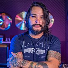 Videographer Henrique Ogata No3 Filmes