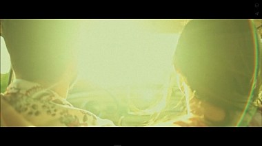 Videographer Felipe Lima from other, Brazílie - Tuyuyu in a pre-wedding day, drone-video, musical video, wedding