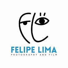 Videographer Felipe Lima