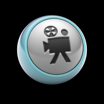 Videographer Aramproduction