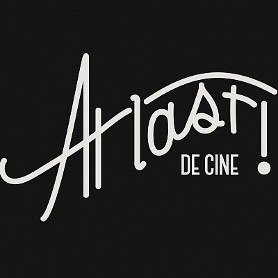 Videographer TAMARA GONZALEZ MARTINEZ