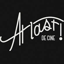 Videographer TAMARA GONZALEZ MARTINEZ