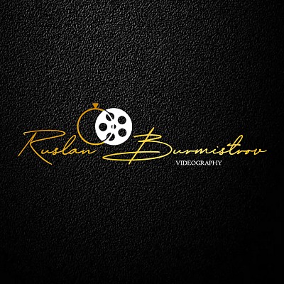 Videographer Ruslan Burmistrov