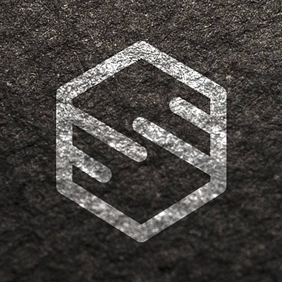 Videograf Faelo Filmes