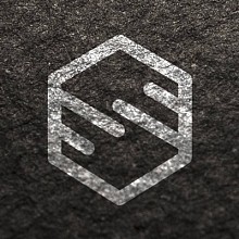 Videograf Faelo Filmes