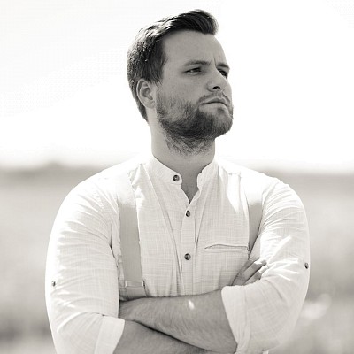 Videographer Emi  Boldan