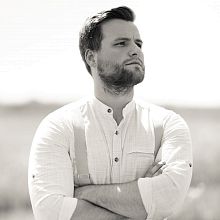 Videographer Emi Boldan