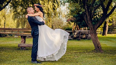 Suceava, Romanya'dan Răzvan Gavriluț Videographer kameraman - Lavinia + Dumitru | I Need You, drone video, düğün
