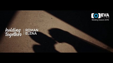 Videógrafo Denis Tregubov de Moscú, Rusia - R&E | The Highlights, engagement, wedding