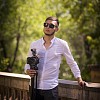 Videographer Роман Кольцов