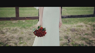 Videographer Артур Камалетдинов from Ufa, Russia - Wedding day, wedding