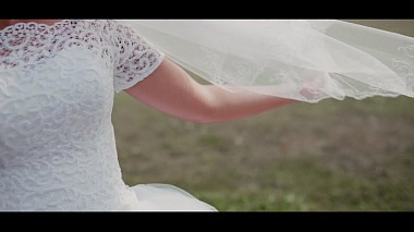Videógrafo Артур Камалетдинов de Ufá, Rusia - Wedding day, wedding