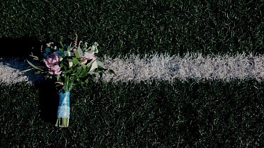 Videografo Артур Камалетдинов da Ufa, Russia - Wedding day, wedding