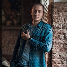 Videografo Артур Камалетдинов