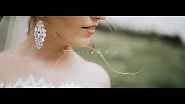 Videographer Kirill Savitsky from Minsk, Belarus - Tima & Yana, engagement, event, musical video, wedding