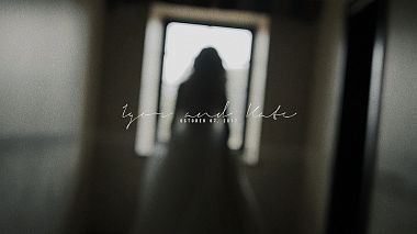 Βιντεογράφος Kirill Savitsky από Μινσκ, Λευκορωσία - Igor and Kate, engagement, event, musical video, reporting, wedding