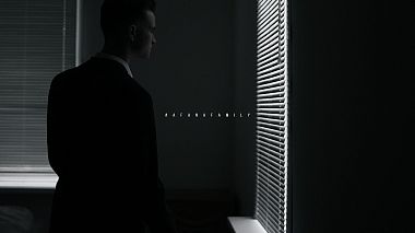 Відеограф Kirill Savitsky, Мінськ, Білорусь - #AFANAFAMILY / insta, drone-video, engagement, musical video, reporting, wedding