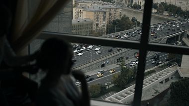 Videographer Kirill Savitsky from Minsk, Bělorusko - Саша и Настя / инстаклип, drone-video, engagement, event, reporting, wedding