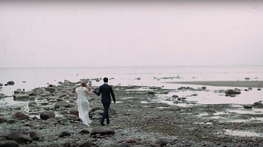 Videographer Ilia Parubenko from Moscow, Russia - Немножко ретро свадьба, wedding