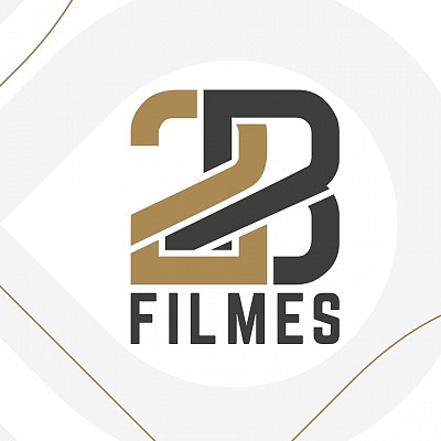 Videographer 2B Filmes