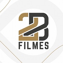 Videographer 2B Filmes