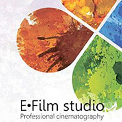 Studio Егор Соловьёв