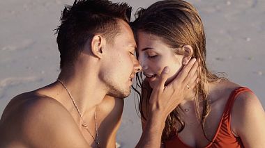 Videographer Tina Malkova from Jekatěrinburg, Rusko - Family Story, SDE, baby, engagement