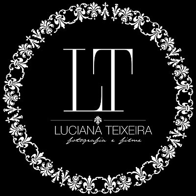 Studio Luciana Teixeira