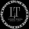 Studio Luciana Teixeira