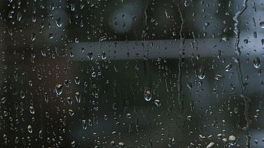 Βιντεογράφος Alexey Zabotin από Νίζνι Νόβγκοροντ, Ρωσία - Alexey & Yana, SDE, wedding