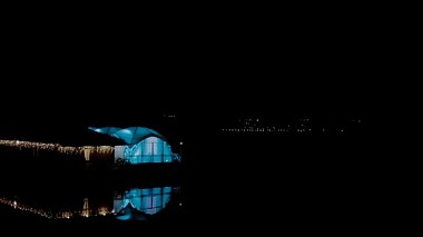 Videographer Vyacheslav Astafev from Saratov, Russia - 2015.08.15 Rustem & Tatiana, reporting, wedding