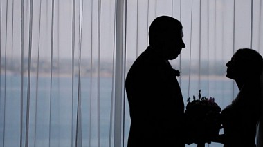 Videografo Vyacheslav Astafev da Saratov, Russia - 18 june 2016 SDE, event, reporting, wedding