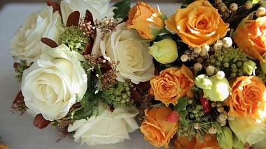 Видеограф Supa Foto, Кельце, Польша - Agnieszka i Radosław - Nasz Ślub w 3 minuty, лавстори