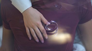 Videographer Lorrin Art from Iaşi, Roumanie - Cristina & Robert, engagement, event, wedding