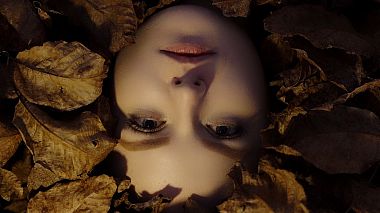 Videographer Lorrin Art from Iaşi, Roumanie - Save the Date - Diana & Florin, drone-video, engagement, invitation