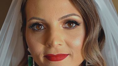 Videographer Lorrin Art from Iaşi, Roumanie - Alexandra & Paul - Wedding Moments, backstage, drone-video, engagement, event, wedding