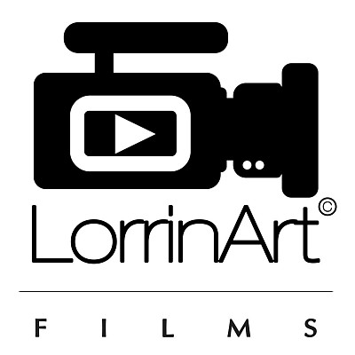 Videografo Lorrin Art